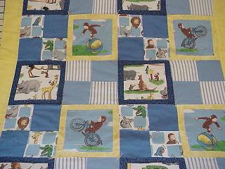 Tanners quilt up close.JPG
